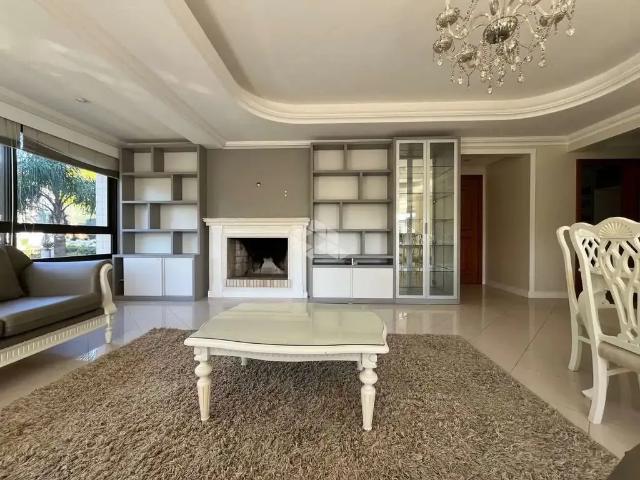 Apartamento venda em Região Geográfica Imediata de Santa Cruz do Sul, Santa Cruz do Sul