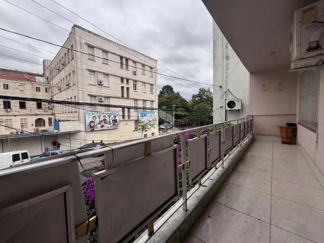 Apartamento venda em Região Geográfica Imediata de Santa Cruz do Sul, Santa Cruz do Sul