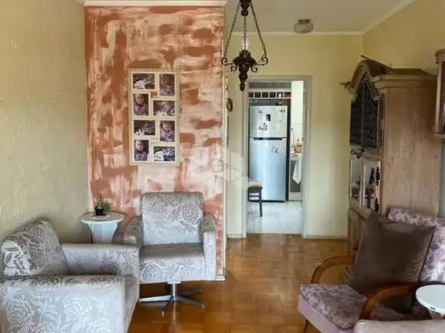 Apartamento venda em Região Geográfica Imediata de Santa Cruz do Sul, Santa Cruz do Sul
