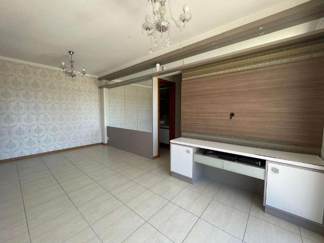 Apartamento venda em Região Geográfica Imediata de Santa Cruz do Sul, Santa Cruz do Sul