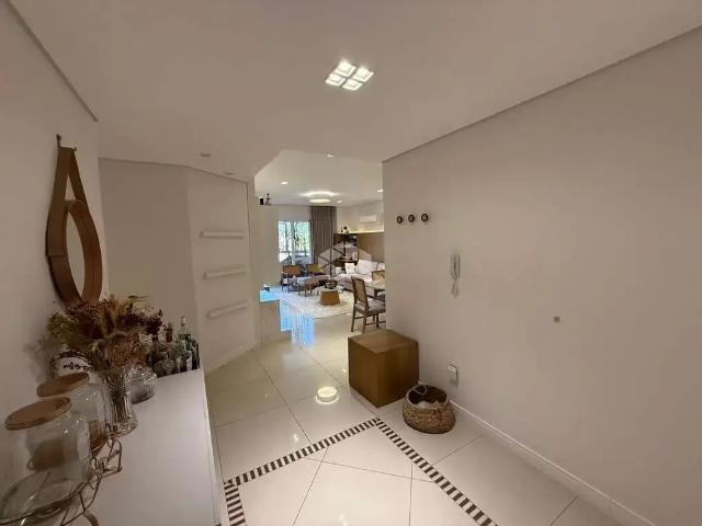 Apartamento venda em Região Geográfica Imediata de Santa Cruz do Sul, Santa Cruz do Sul