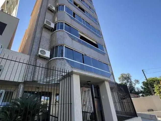 Apartamento venda em Região Geográfica Imediata de Santa Cruz do Sul, Santa Cruz do Sul