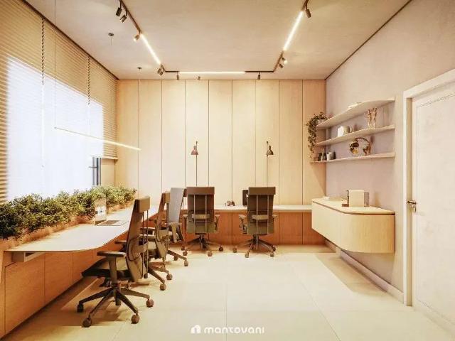 Apartamento venda em Região Geográfica Imediata de Santa Cruz do Sul, Santa Cruz do Sul