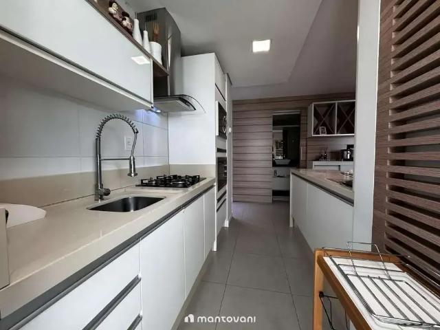 Apartamento venda em Região Geográfica Imediata de Santa Cruz do Sul, Santa Cruz do Sul