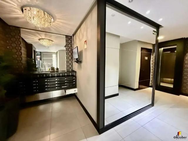 Apartamento venda em Região Geográfica Imediata de Santa Cruz do Sul, Santa Cruz do Sul