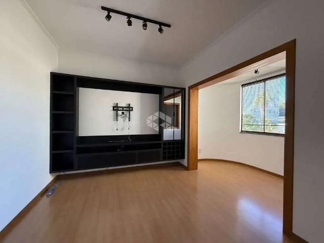 Apartamento venda em Região Geográfica Imediata de Santa Cruz do Sul, Santa Cruz do Sul