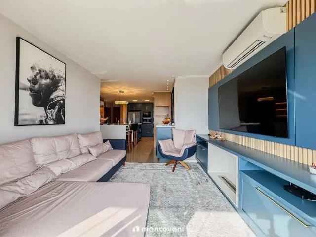 Apartamento venda em Região Geográfica Imediata de Santa Cruz do Sul, Santa Cruz do Sul