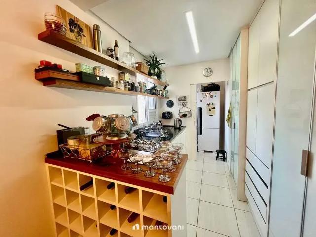 Apartamento venda em Região Geográfica Imediata de Santa Cruz do Sul, Santa Cruz do Sul