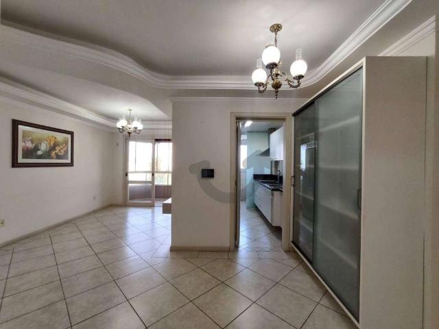 Apartamento venda em Região Geográfica Imediata de Santa Cruz do Sul, Santa Cruz do Sul