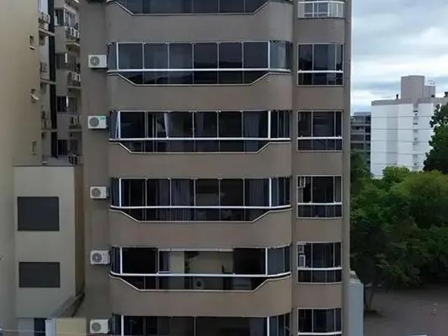 Apartamento venda em Região Geográfica Imediata de Santa Cruz do Sul, Santa Cruz do Sul