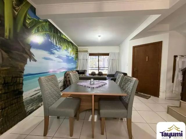 Apartamento venda em Região Geográfica Imediata de Santa Cruz do Sul, Santa Cruz do Sul