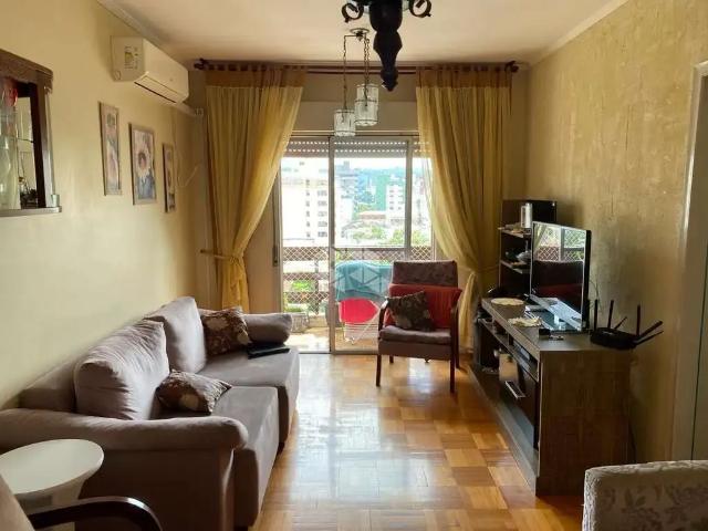 Apartamento venda em Região Geográfica Imediata de Santa Cruz do Sul, Santa Cruz do Sul