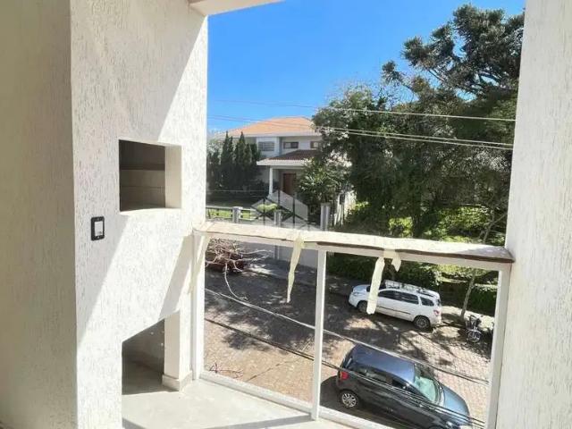 Apartamento venda em Região Geográfica Imediata de Santa Cruz do Sul, Santa Cruz do Sul