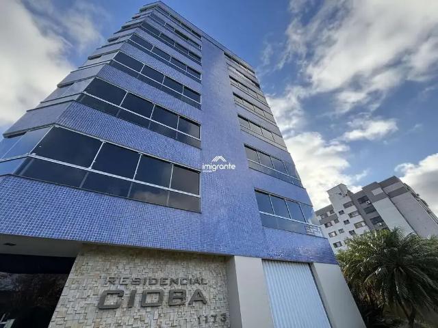 Apartamento venda em Região Geográfica Imediata de Santa Cruz do Sul, Santa Cruz do Sul