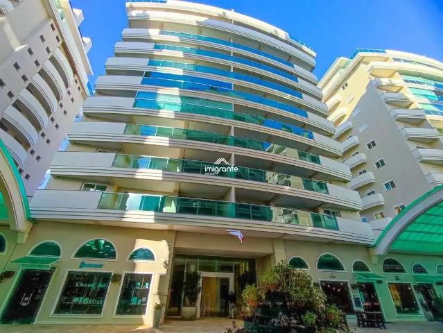 Apartamento venda em Região Geográfica Imediata de Santa Cruz do Sul, Santa Cruz do Sul