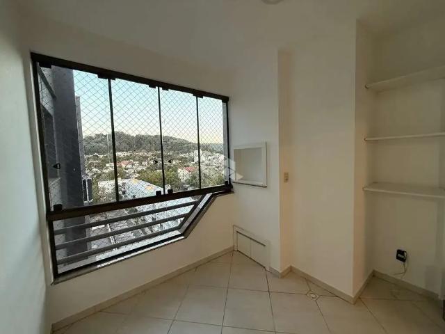 Apartamento venda em Região Geográfica Imediata de Santa Cruz do Sul, Santa Cruz do Sul