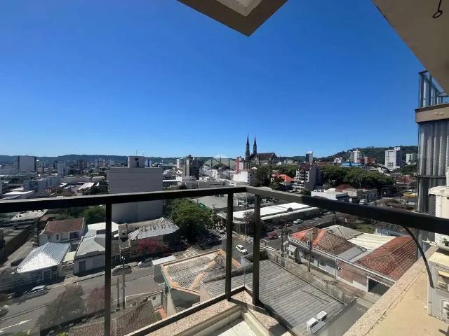Apartamento venda em Região Geográfica Imediata de Santa Cruz do Sul, Santa Cruz do Sul