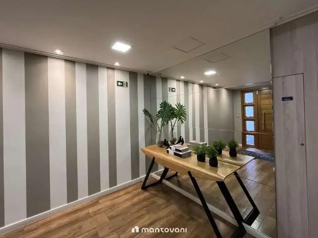Apartamento venda em Região Geográfica Imediata de Santa Cruz do Sul, Santa Cruz do Sul