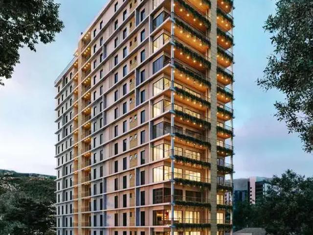 Apartamento venda em Região Geográfica Imediata de Santa Cruz do Sul, Santa Cruz do Sul
