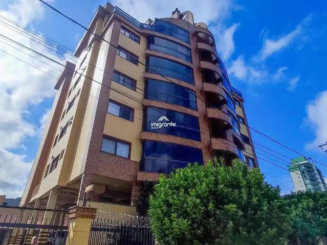 Apartamento venda em Região Geográfica Imediata de Santa Cruz do Sul, Santa Cruz do Sul