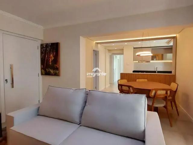 Apartamento venda em Região Geográfica Imediata de Santa Cruz do Sul, Santa Cruz do Sul