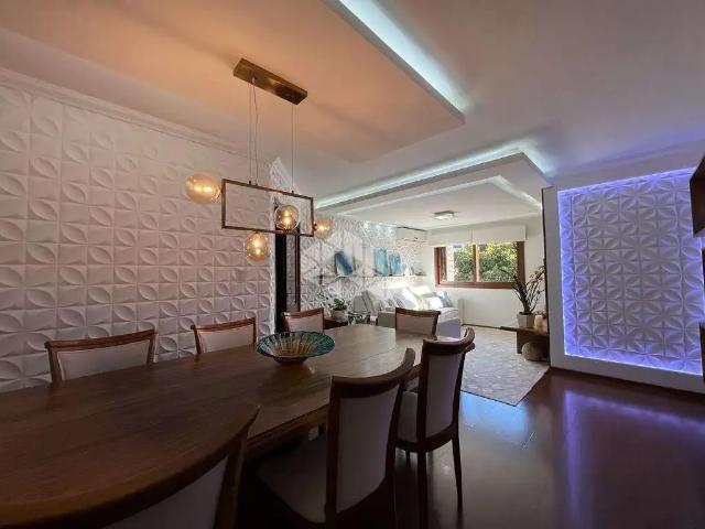 Apartamento venda em Região Geográfica Imediata de Santa Cruz do Sul, Santa Cruz do Sul