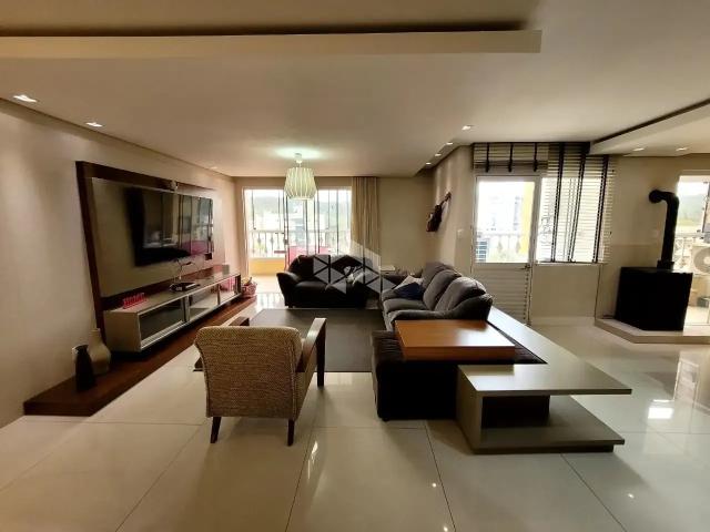 Apartamento venda em Região Geográfica Imediata de Santa Cruz do Sul, Santa Cruz do Sul