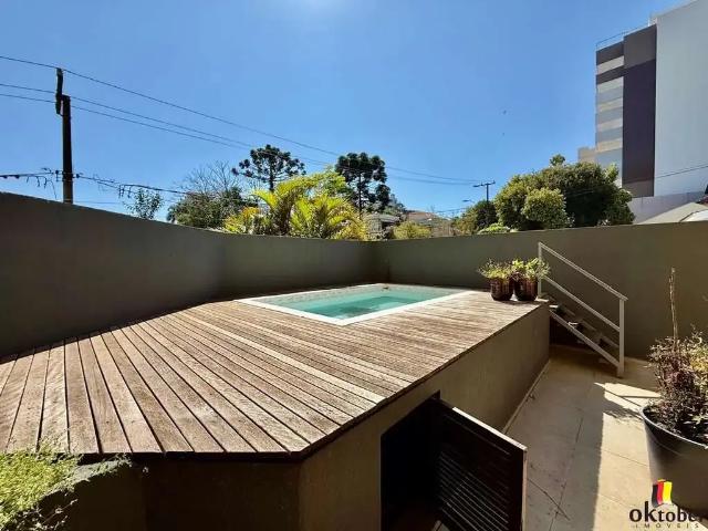 Apartamento venda em Região Geográfica Imediata de Santa Cruz do Sul, Santa Cruz do Sul