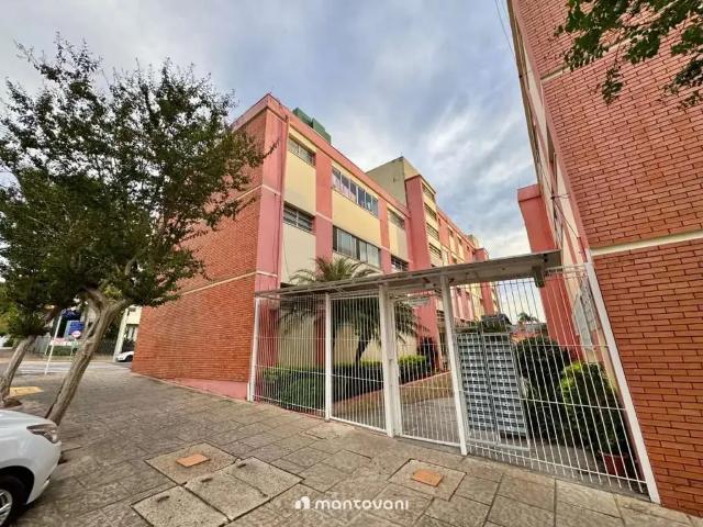 Apartamento venda em Região Geográfica Imediata de Santa Cruz do Sul, Santa Cruz do Sul
