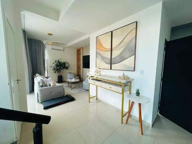 Apartamento venda em Região Geográfica Imediata de Santa Cruz do Sul, Santa Cruz do Sul