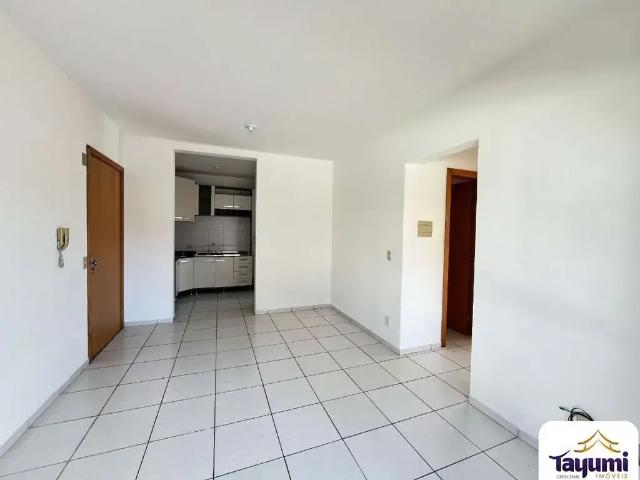 Apartamento venda em Região Geográfica Imediata de Santa Cruz do Sul, Santa Cruz do Sul
