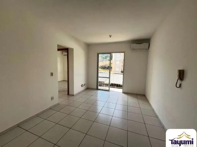 Apartamento venda em Região Geográfica Imediata de Santa Cruz do Sul, Santa Cruz do Sul