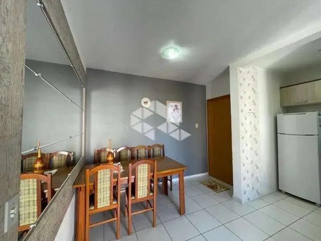 Apartamento venda em Região Geográfica Imediata de Goiás - Itapuranga, Nova Crixás