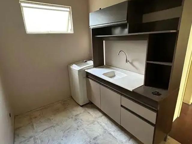 Apartamento venda em Região Geográfica Imediata de Santa Cruz do Sul, Santa Cruz do Sul