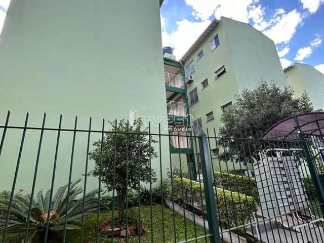 Apartamento venda em Região Geográfica Imediata de Santa Cruz do Sul, Santa Cruz do Sul