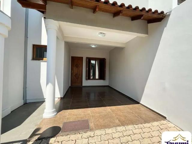 Apartamento venda em Região Geográfica Imediata de Santa Cruz do Sul, Santa Cruz do Sul
