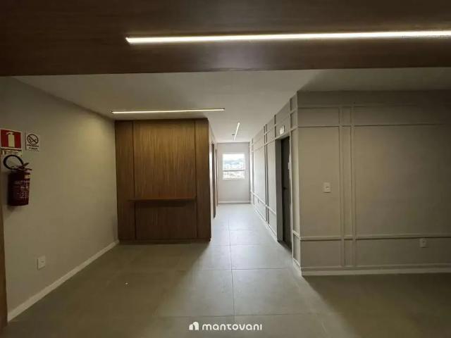 Apartamento venda em Região Geográfica Imediata de Santa Cruz do Sul, Santa Cruz do Sul