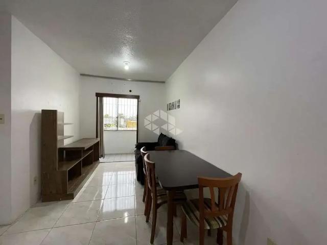 Apartamento venda em Região Geográfica Imediata de Santa Cruz do Sul, Santa Cruz do Sul
