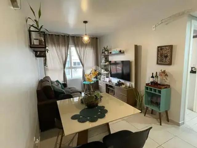 Apartamento venda em Região Geográfica Imediata de Santa Cruz do Sul, Santa Cruz do Sul