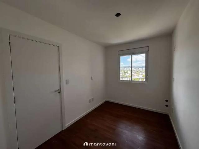Apartamento venda em Região Geográfica Imediata de Santa Cruz do Sul, Santa Cruz do Sul
