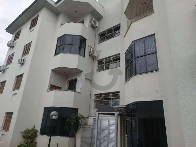 Apartamento venda em Região Geográfica Imediata de Santa Cruz do Sul, Santa Cruz do Sul