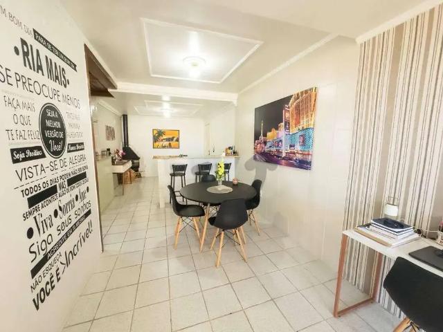 Apartamento venda em Região Geográfica Imediata de Santa Cruz do Sul, Santa Cruz do Sul