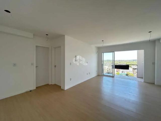 Apartamento venda em Região Geográfica Imediata de Santa Cruz do Sul, Santa Cruz do Sul