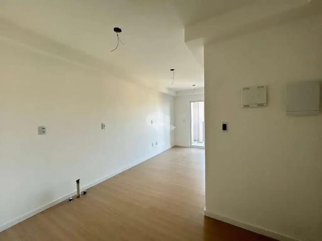Apartamento venda em Região Geográfica Imediata de Santa Cruz do Sul, Santa Cruz do Sul