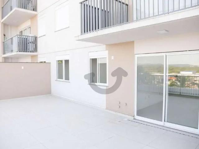 Apartamento venda em Região Geográfica Imediata de Santa Cruz do Sul, Santa Cruz do Sul