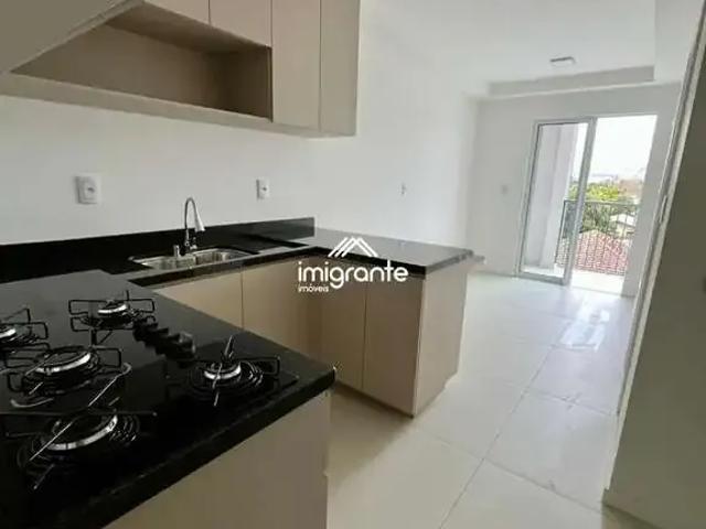 Apartamento venda em Região Geográfica Imediata de Santa Cruz do Sul, Santa Cruz do Sul