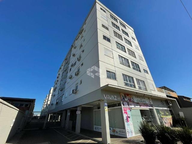 Apartamento venda em Região Geográfica Imediata de Santa Cruz do Sul, Santa Cruz do Sul