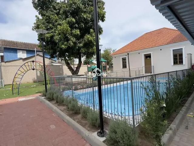 Apartamento venda em Região Geográfica Imediata de Santa Cruz do Sul, Santa Cruz do Sul