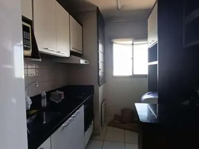 Apartamento venda em Região Geográfica Imediata de Santa Cruz do Sul, Santa Cruz do Sul