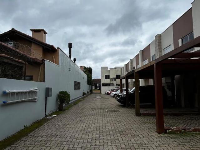 Apartamento venda em Sede Municipal, Santa Cruz do Sul